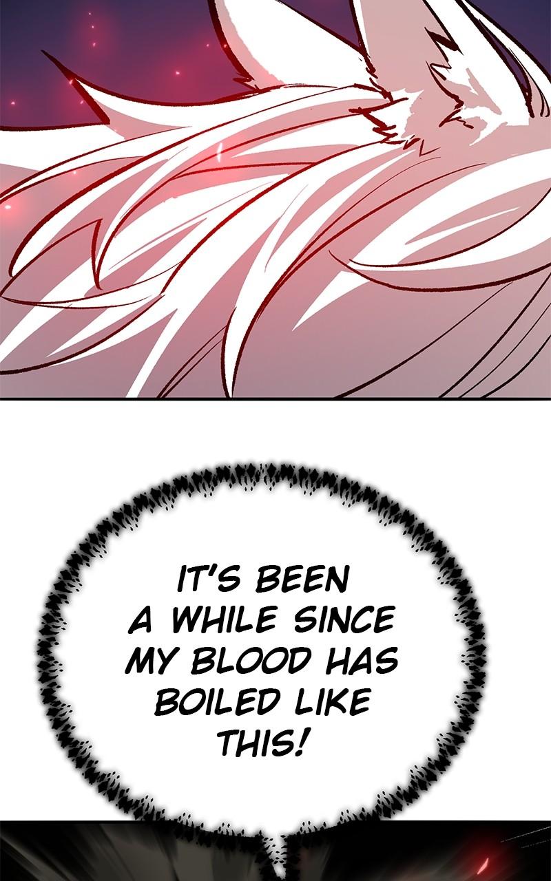 Limit Breaker Chap 144 - Next Chap 145
