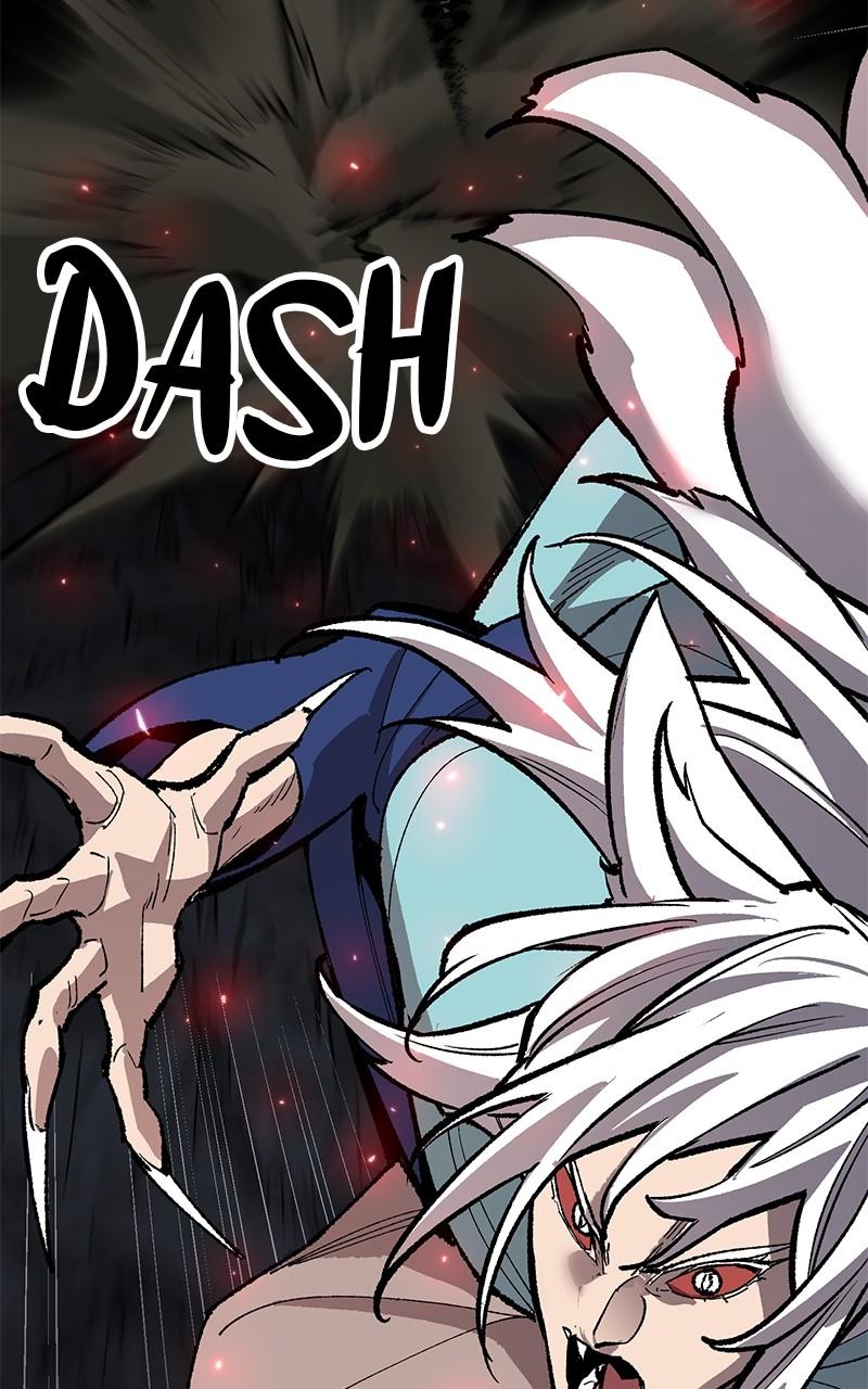 Limit Breaker Chap 144 - Next Chap 145