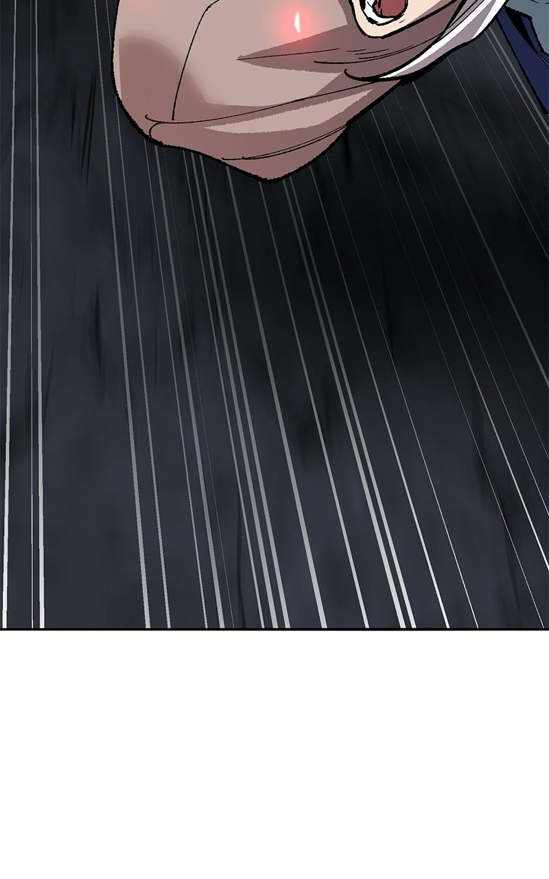 Limit Breaker Chap 144 - Next Chap 145