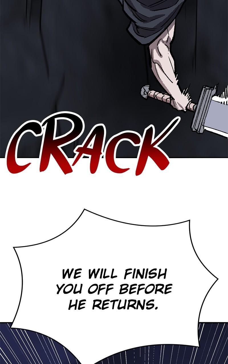Limit Breaker Chap 144 - Next Chap 145