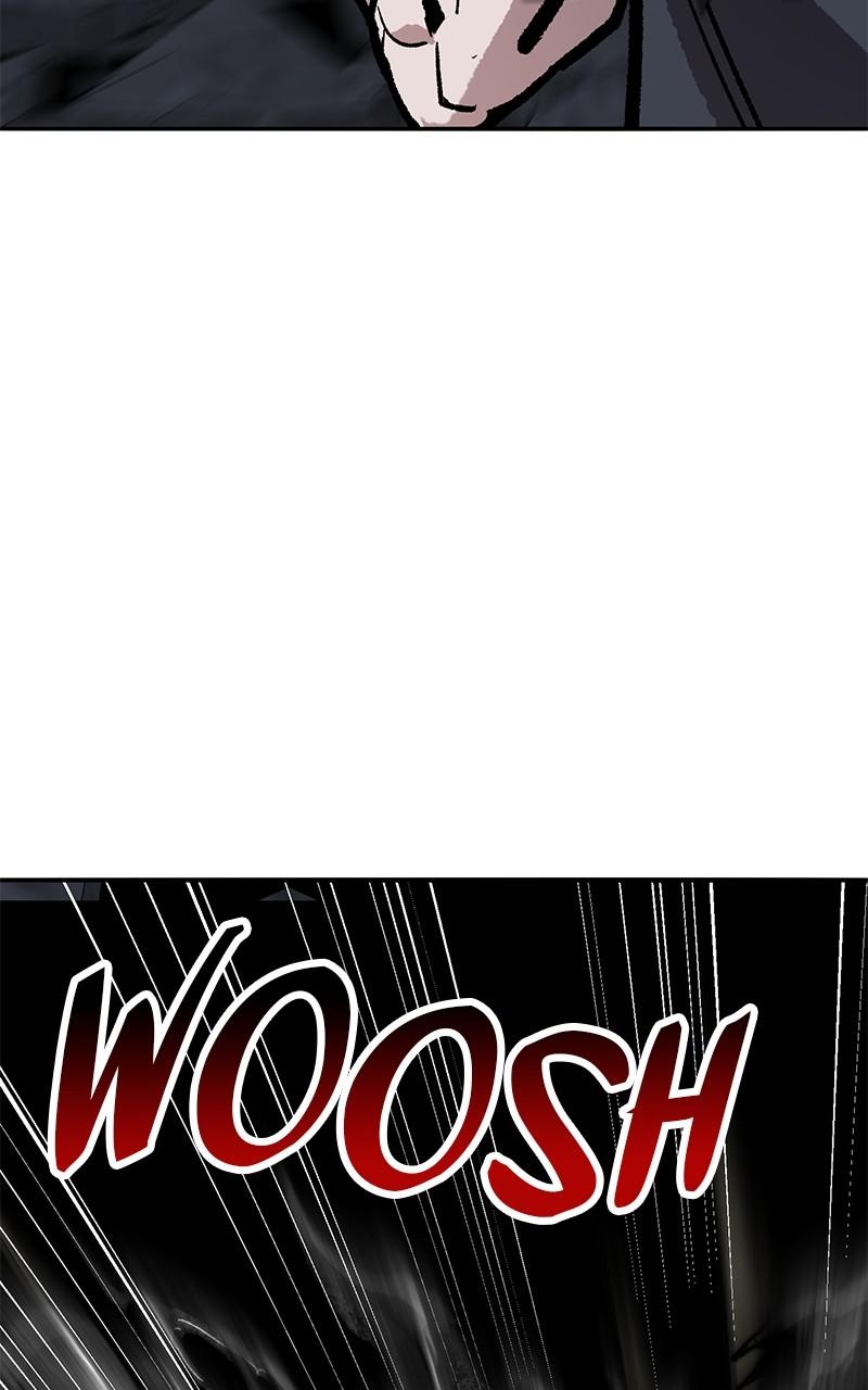 Limit Breaker Chap 144 - Next Chap 145