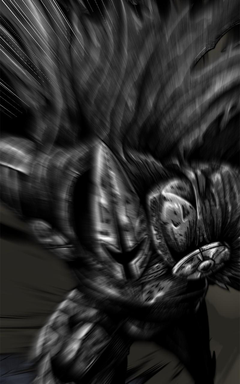 Limit Breaker Chap 144 - Next Chap 145