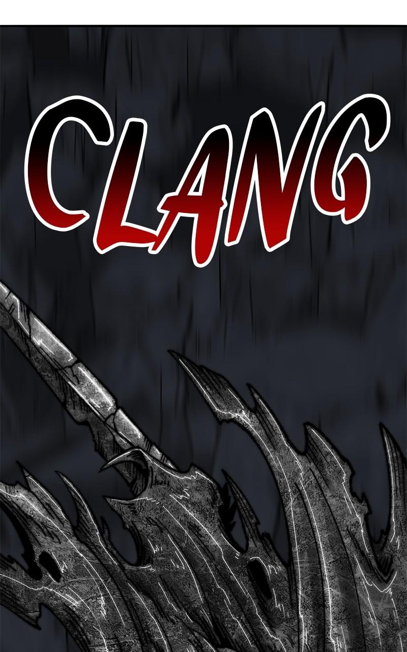 Limit Breaker Chap 144 - Next Chap 145