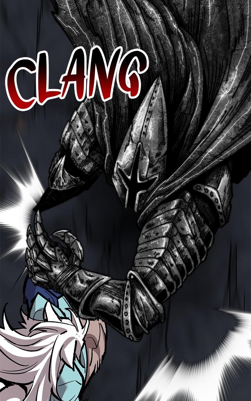 Limit Breaker Chap 144 - Next Chap 145