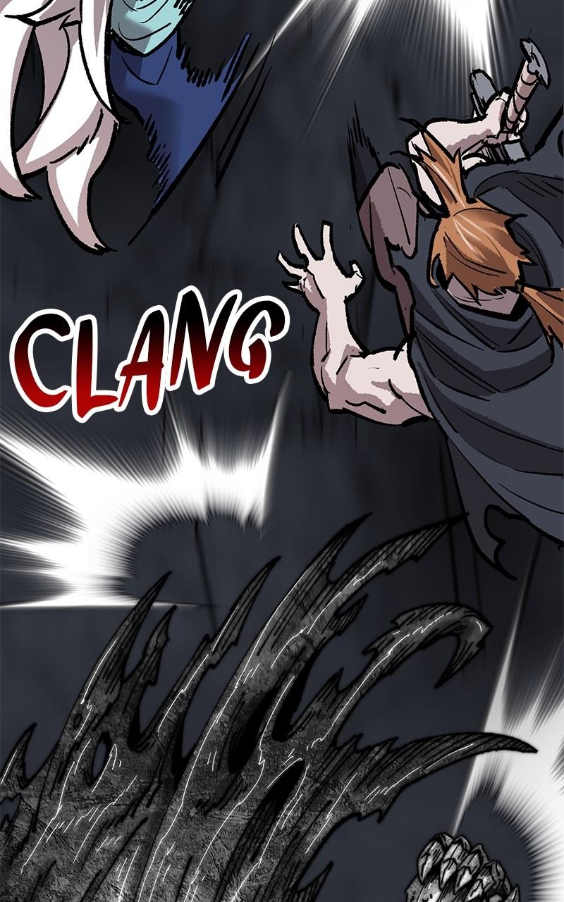 Limit Breaker Chap 144 - Next Chap 145