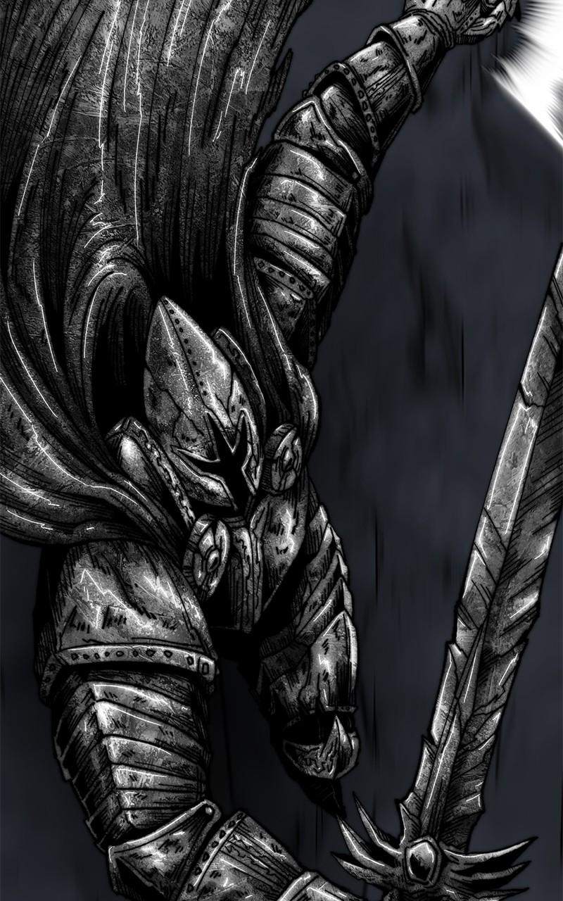 Limit Breaker Chap 144 - Next Chap 145
