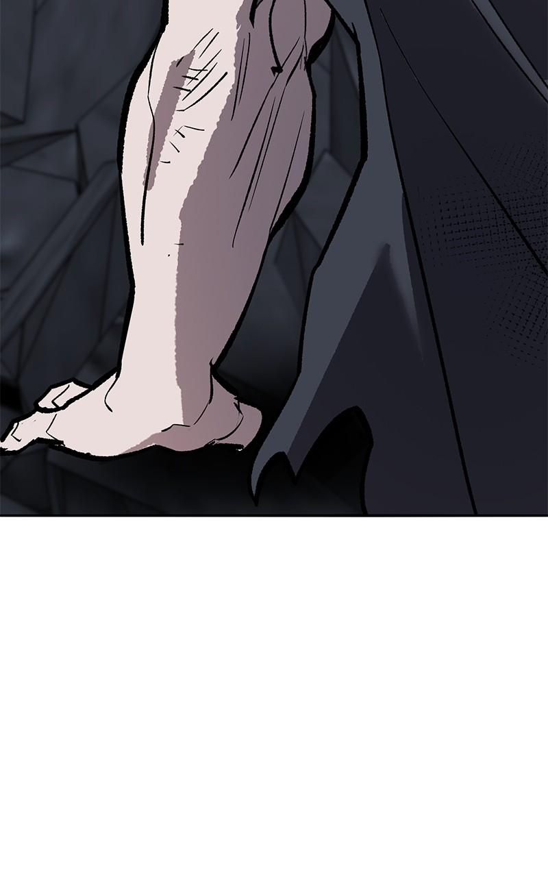 Limit Breaker Chap 144 - Next Chap 145