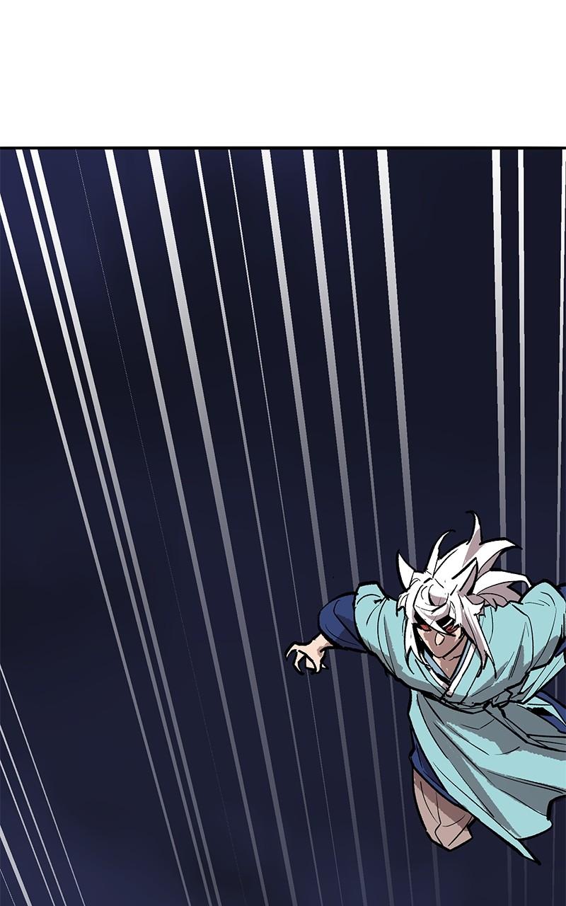 Limit Breaker Chap 144 - Next Chap 145