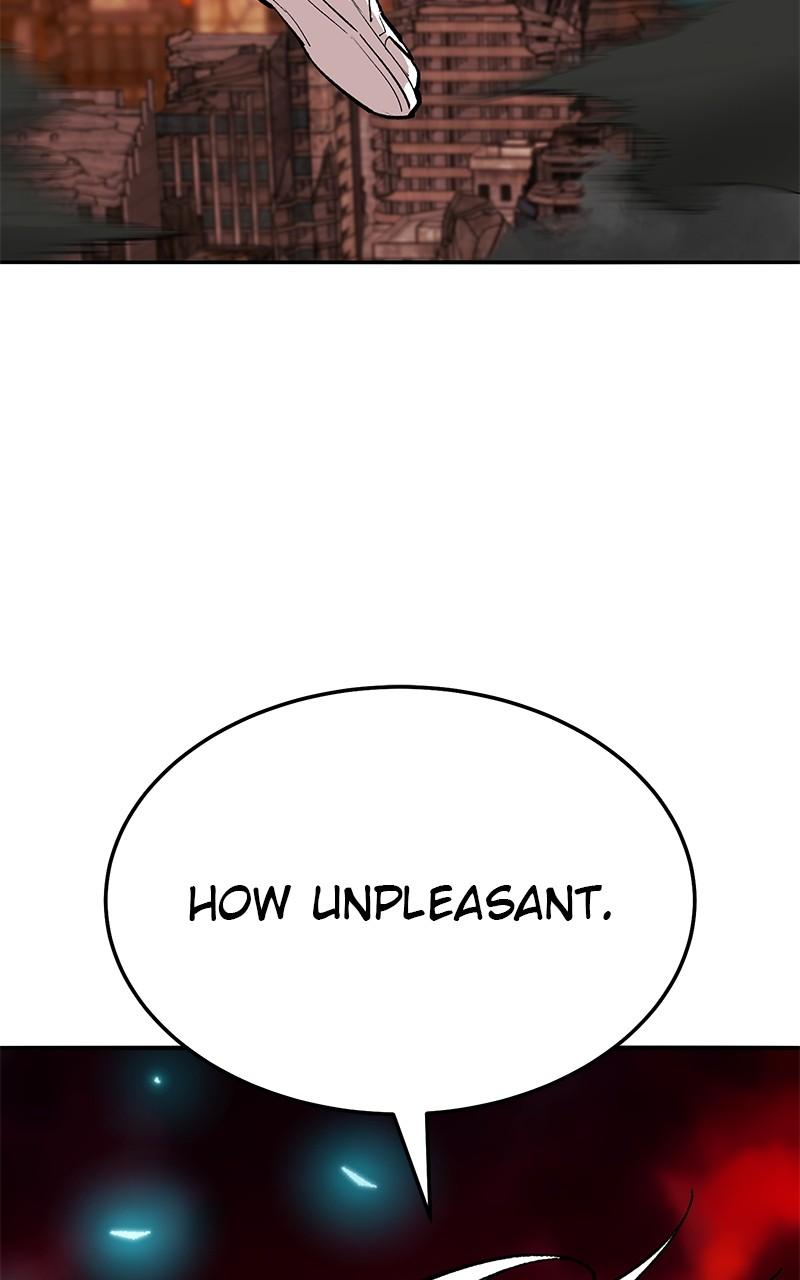 Limit Breaker Chap 144 - Next Chap 145