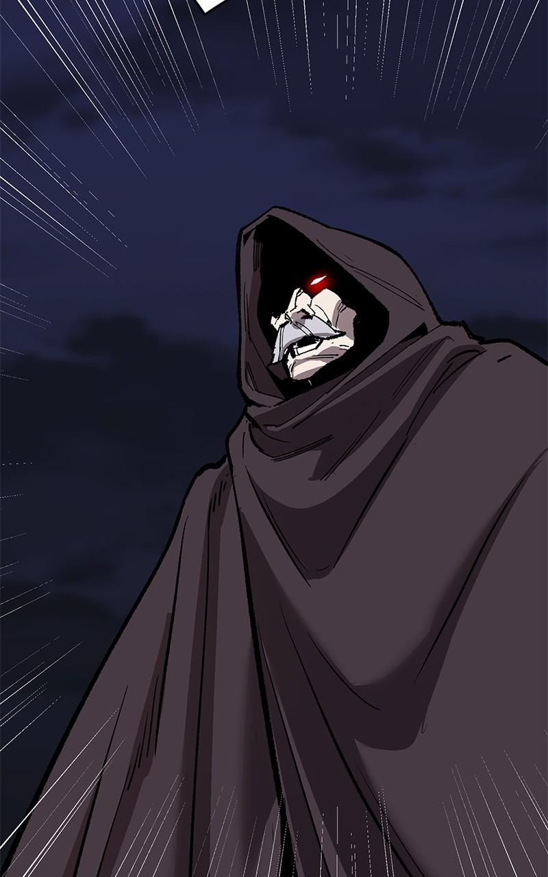 Limit Breaker Chap 144 - Next Chap 145