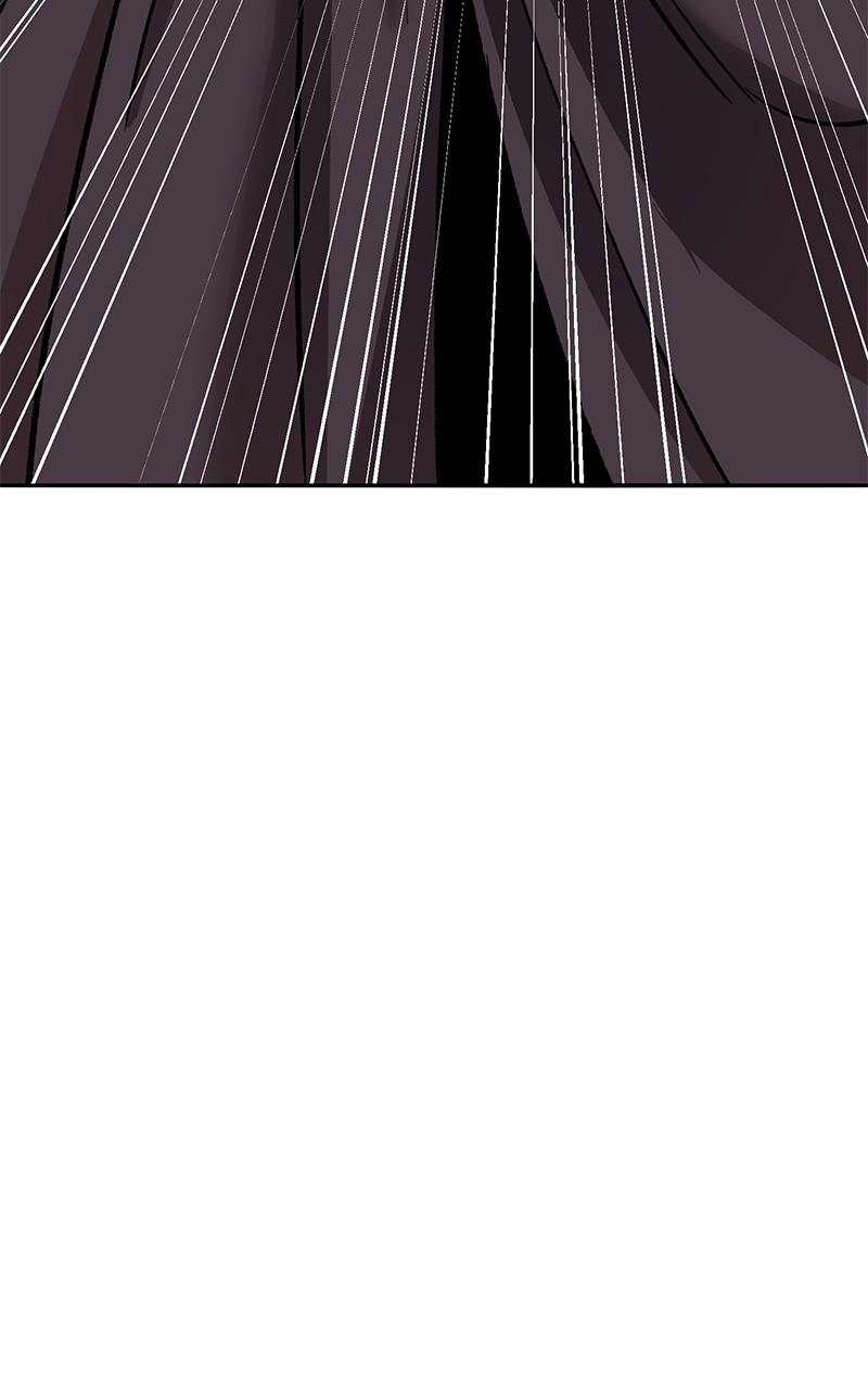 Limit Breaker Chap 144 - Next Chap 145