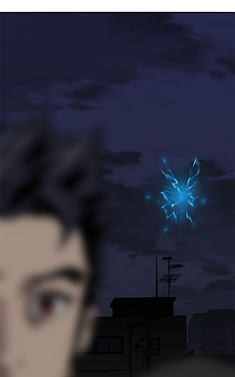 Limit Breaker Chap 144 - Next Chap 145