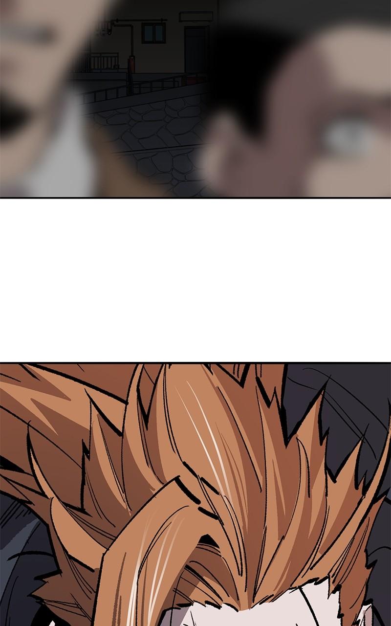 Limit Breaker Chap 144 - Next Chap 145