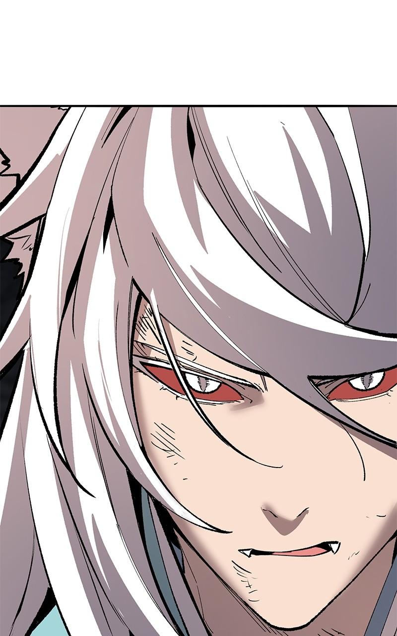 Limit Breaker Chap 144 - Next Chap 145