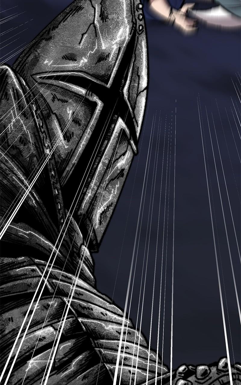 Limit Breaker Chap 144 - Next Chap 145