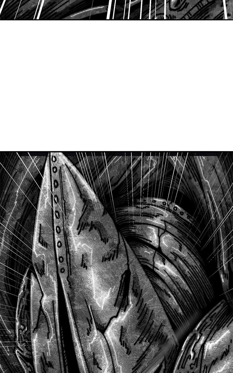 Limit Breaker Chap 144 - Next Chap 145