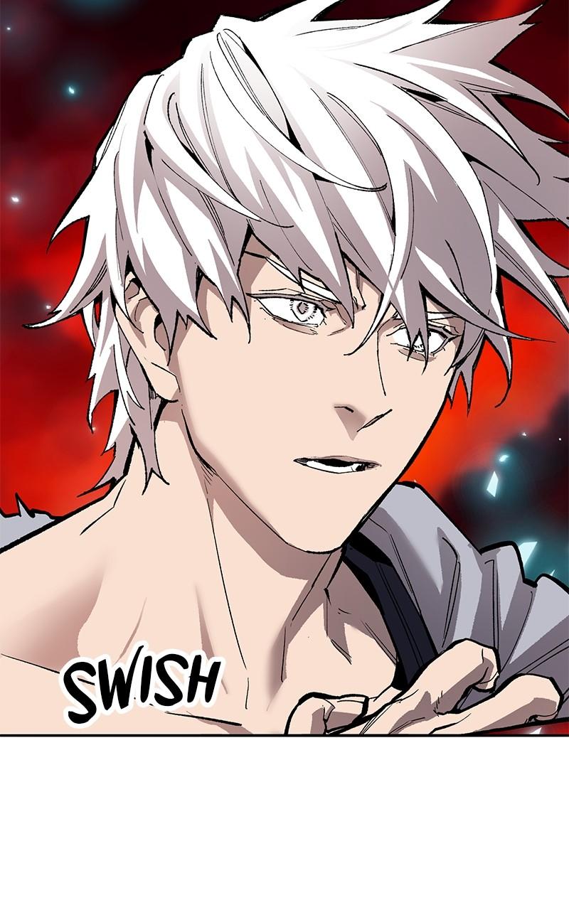 Limit Breaker Chap 144 - Next Chap 145