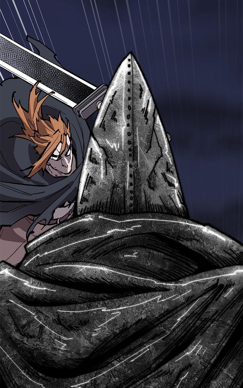 Limit Breaker Chap 144 - Next Chap 145