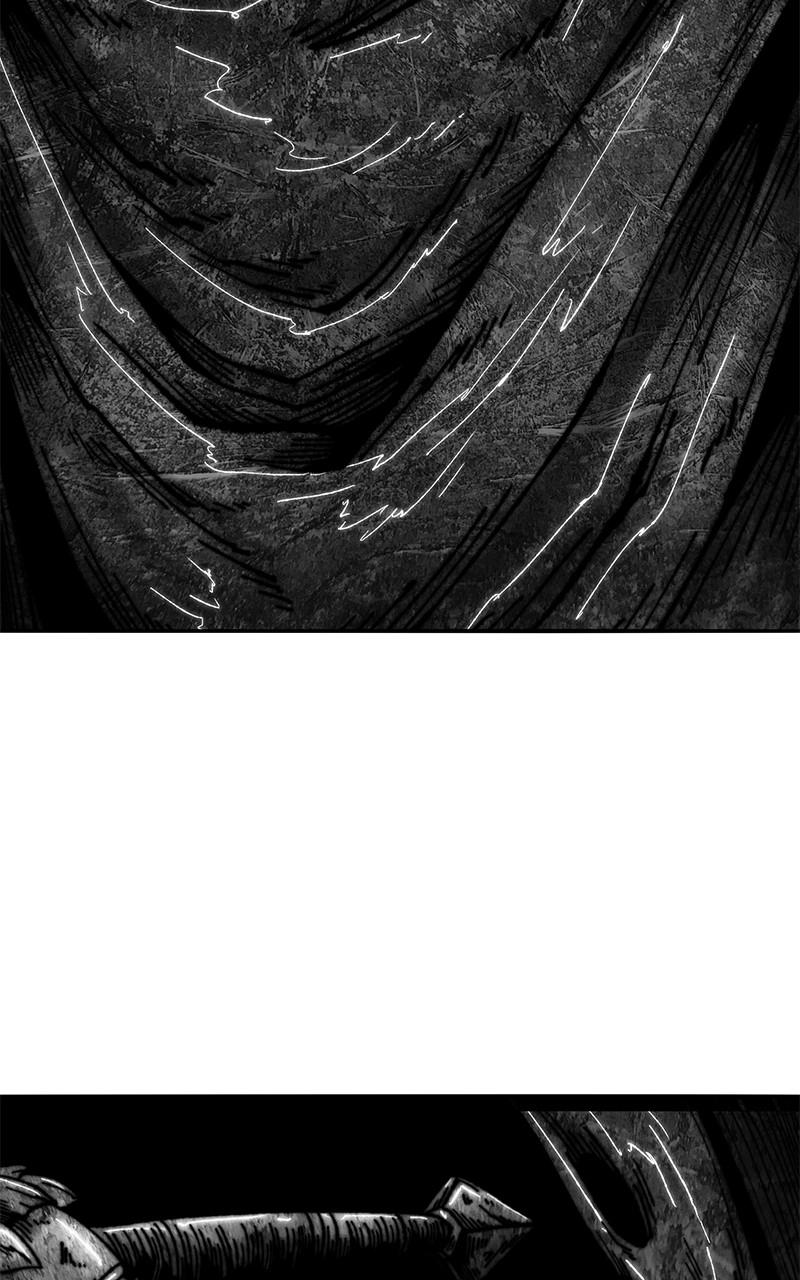 Limit Breaker Chap 144 - Next Chap 145