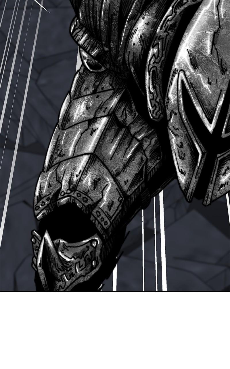 Limit Breaker Chap 144 - Next Chap 145
