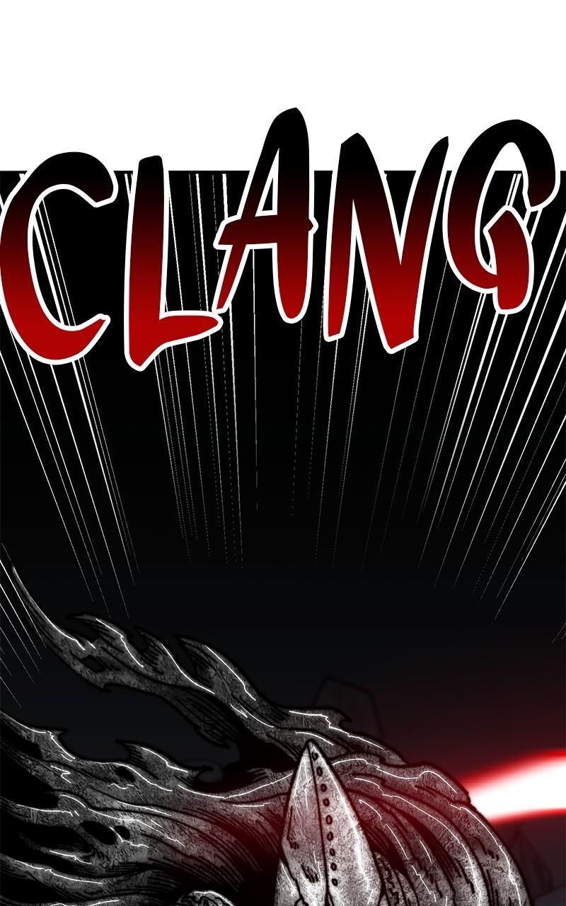 Limit Breaker Chap 144 - Next Chap 145