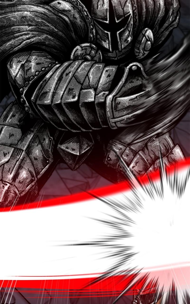 Limit Breaker Chap 144 - Next Chap 145