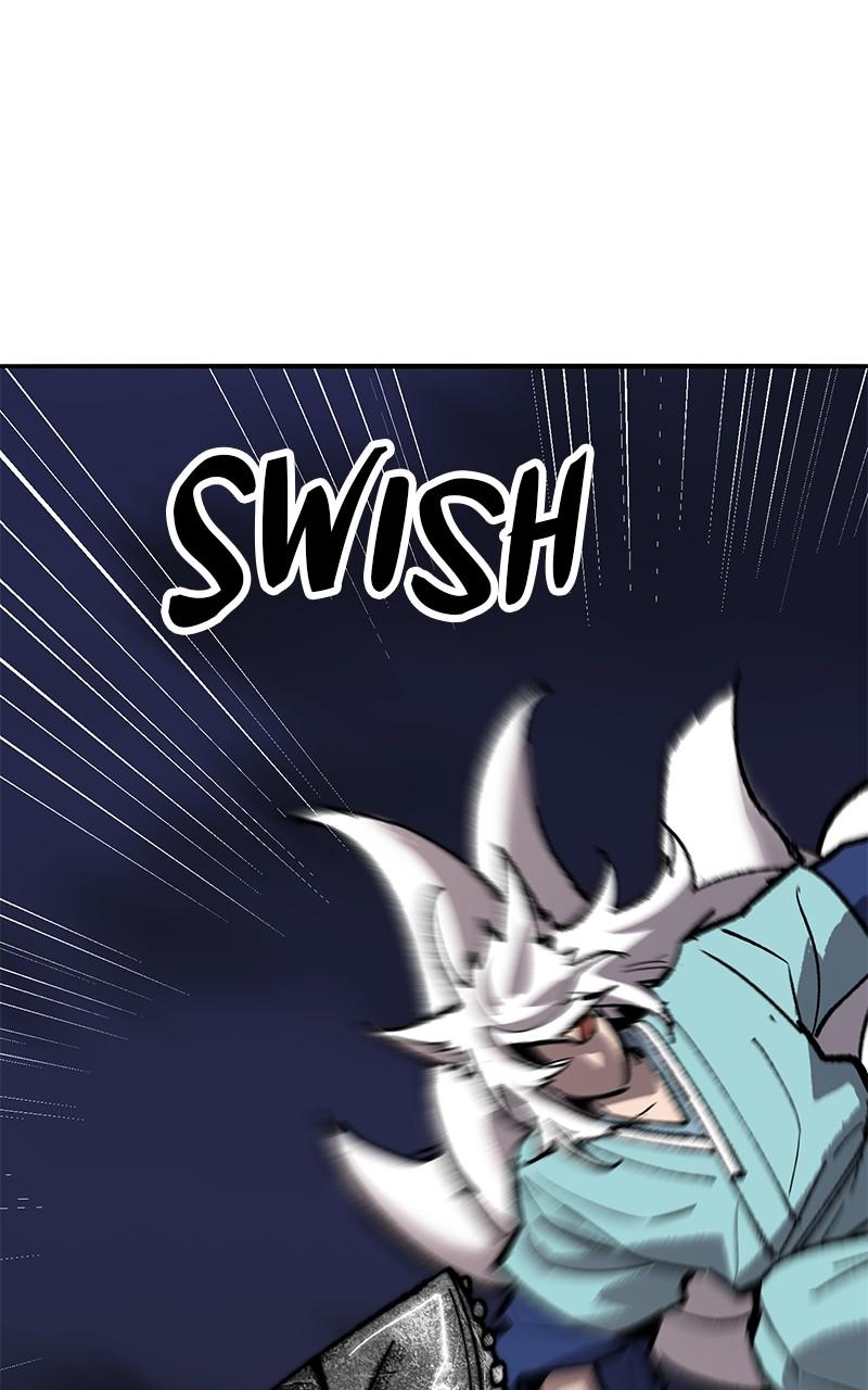 Limit Breaker Chap 144 - Next Chap 145