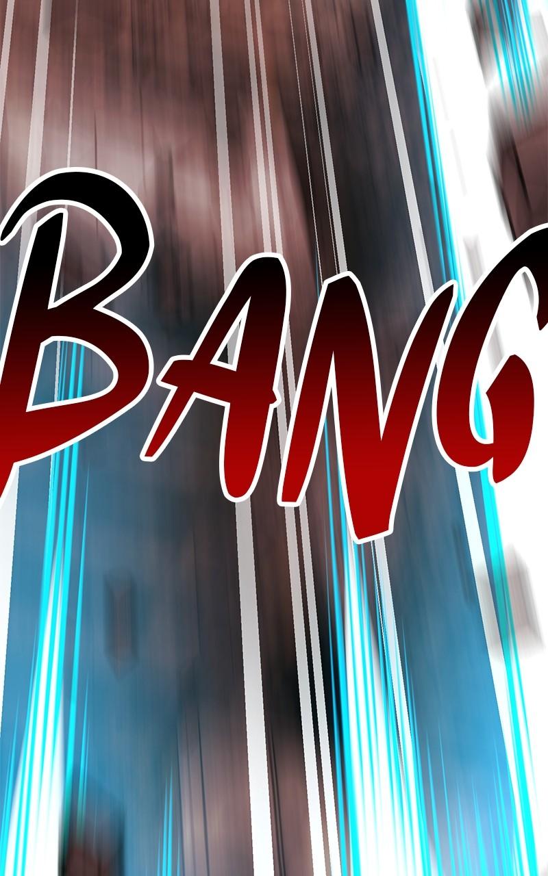 Limit Breaker Chap 144 - Next Chap 145