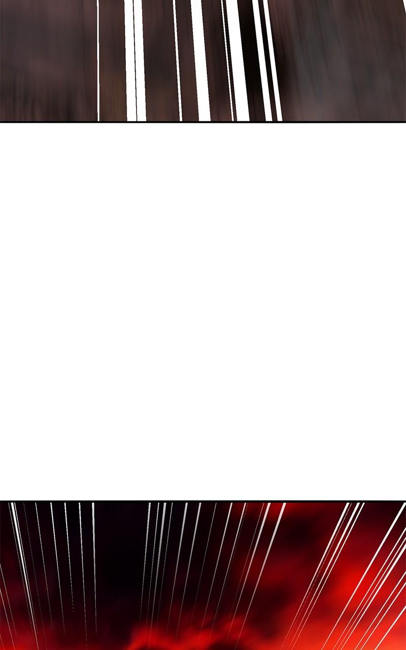 Limit Breaker Chap 144 - Next Chap 145