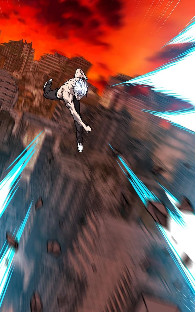 Limit Breaker Chap 144 - Next Chap 145