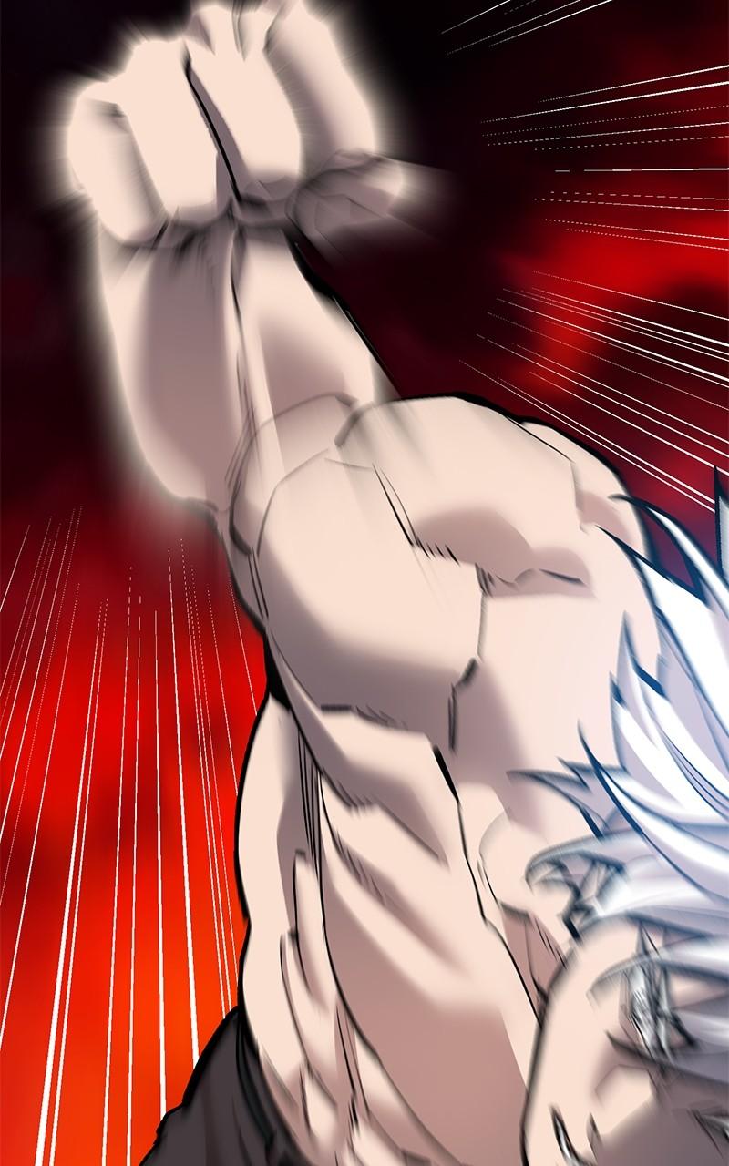 Limit Breaker Chap 144 - Next Chap 145