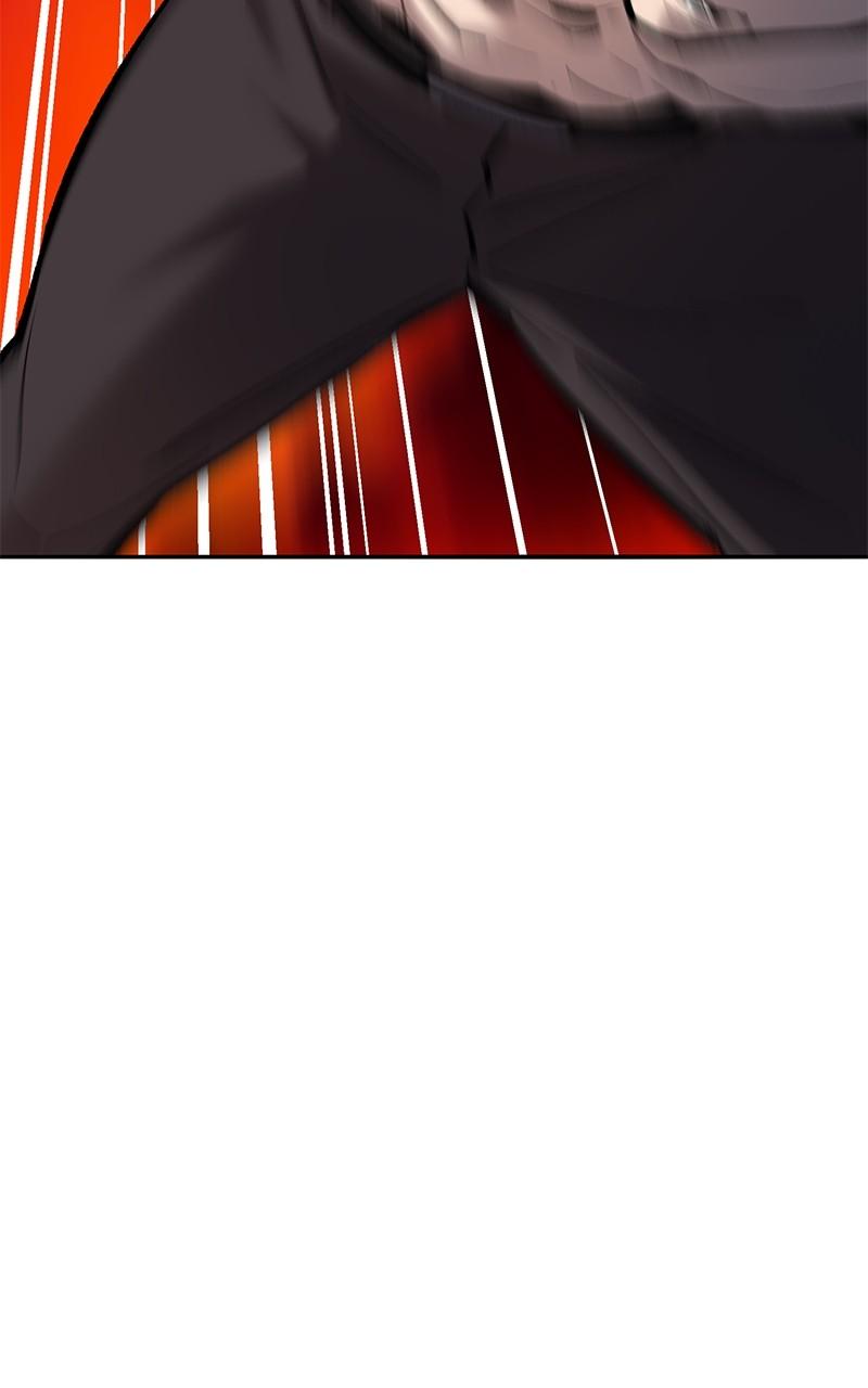 Limit Breaker Chap 144 - Next Chap 145