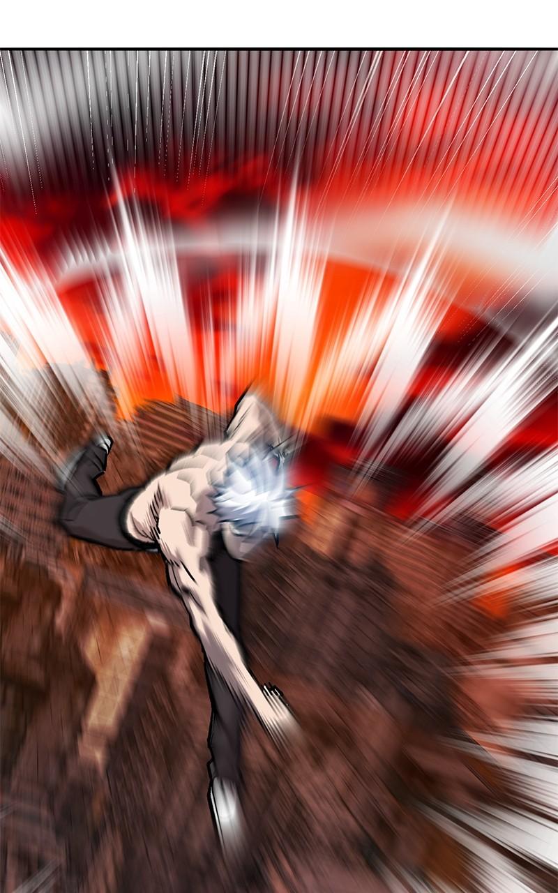 Limit Breaker Chap 144 - Next Chap 145