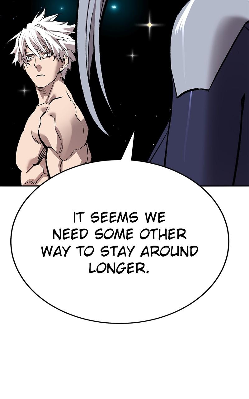 Limit Breaker Chap 144 - Next Chap 145