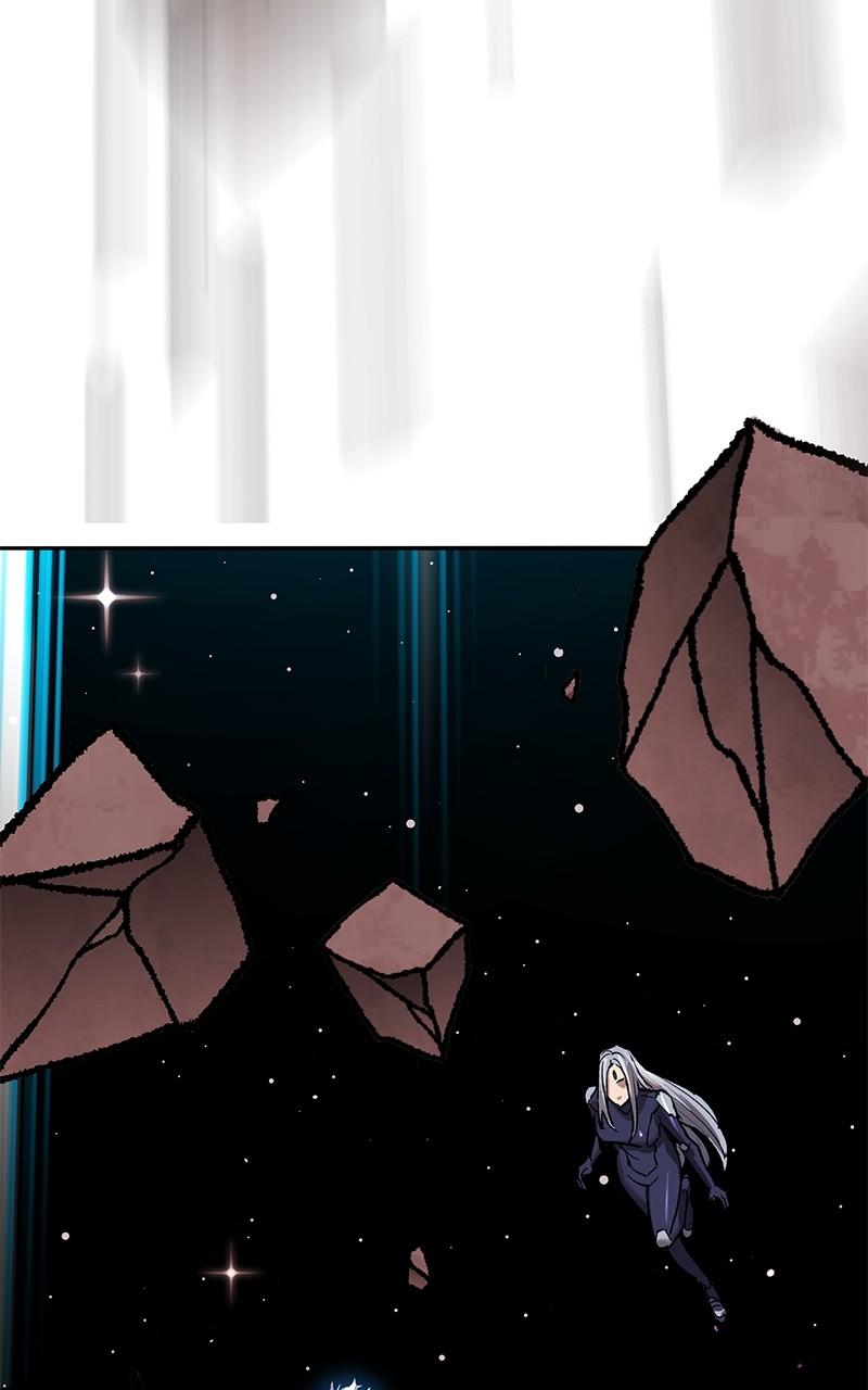 Limit Breaker Chap 144 - Next Chap 145