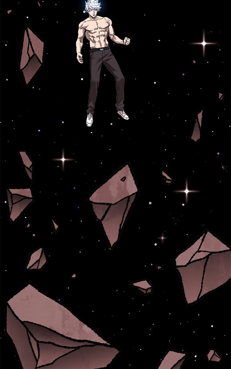 Limit Breaker Chap 144 - Next Chap 145