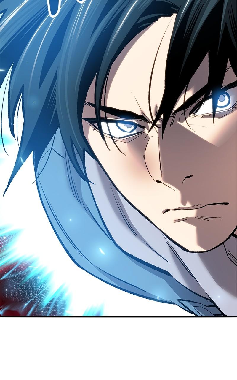 Limit Breaker Chap 144 - Next Chap 145