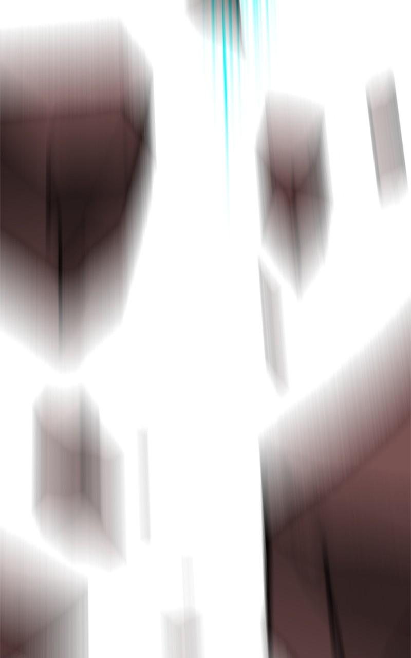 Limit Breaker Chap 144 - Next Chap 145