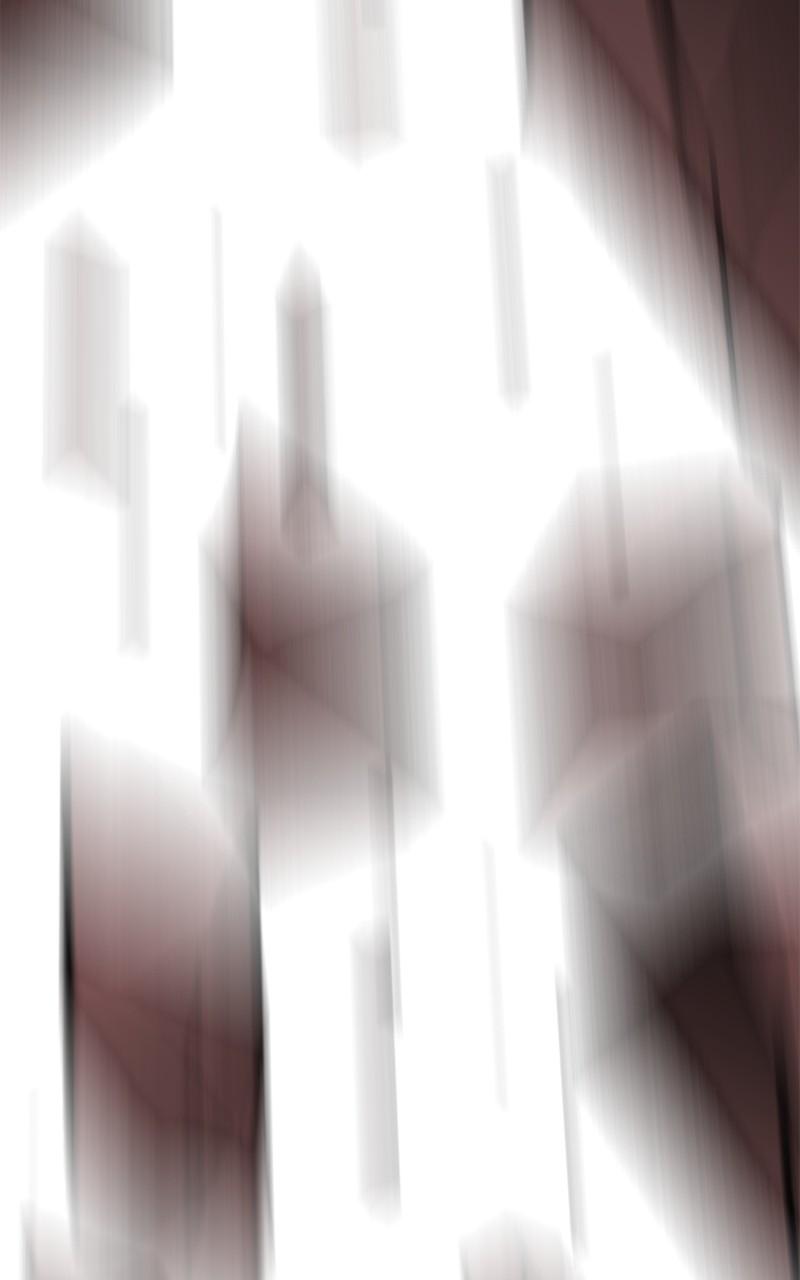 Limit Breaker Chap 144 - Next Chap 145