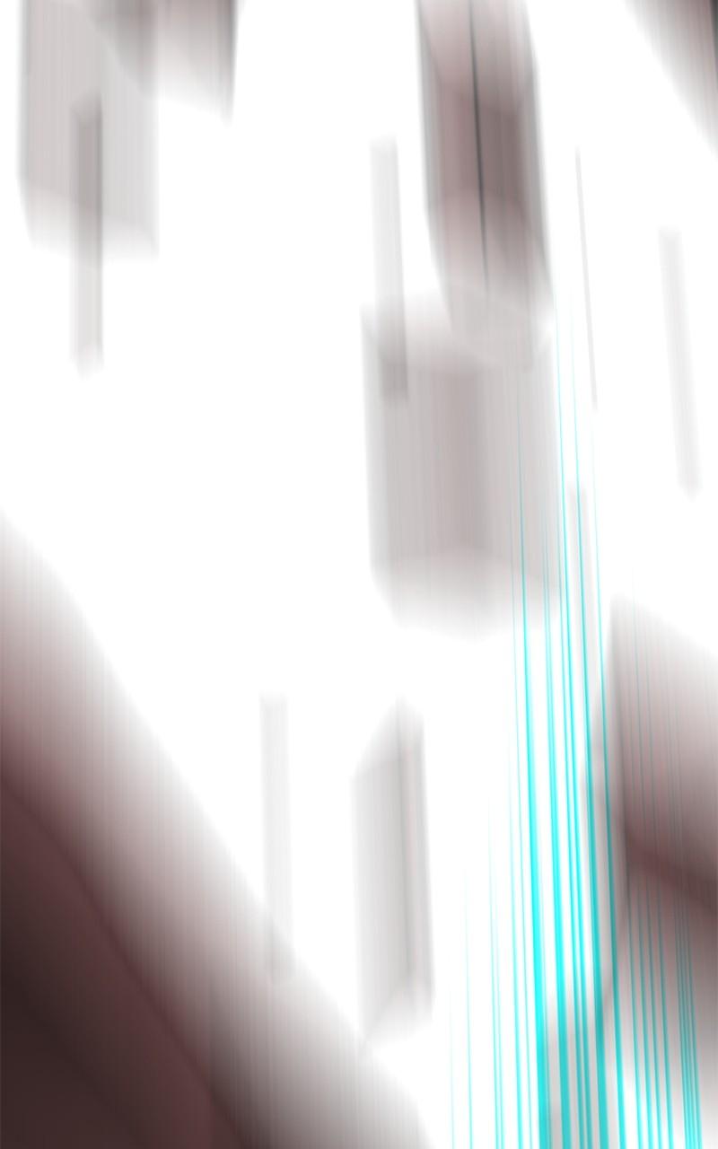 Limit Breaker Chap 144 - Next Chap 145