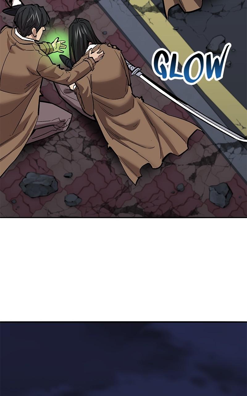 Limit Breaker Chap 144 - Next Chap 145