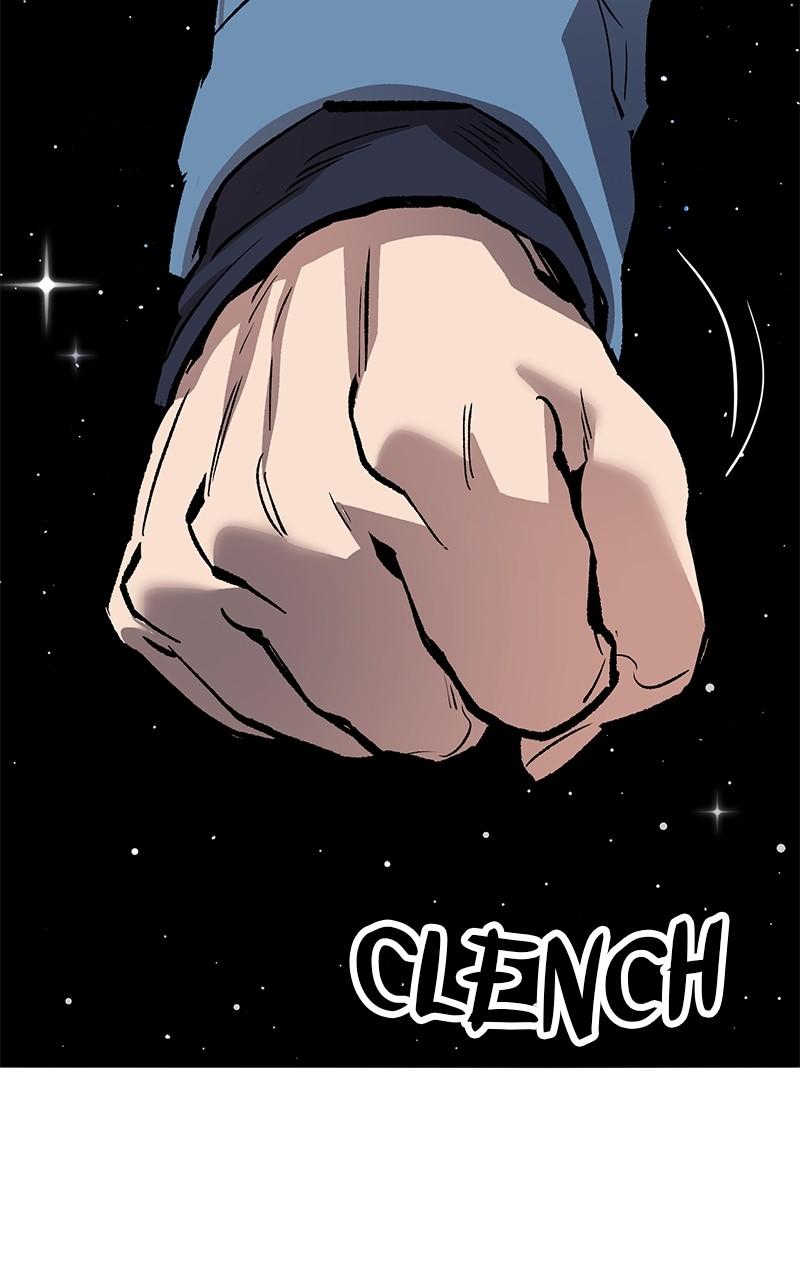 Limit Breaker Chap 144 - Next Chap 145