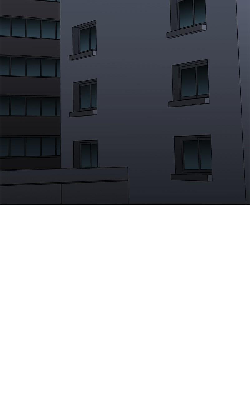 Limit Breaker Chap 144 - Next Chap 145