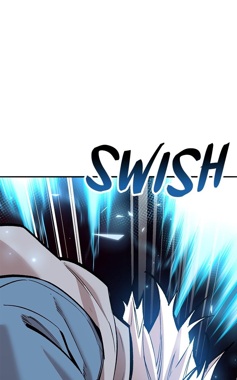 Limit Breaker Chap 144 - Next Chap 145