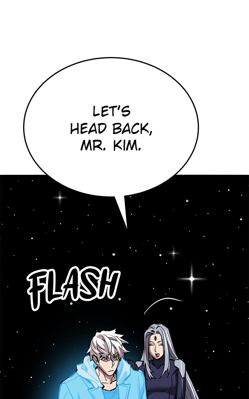 Limit Breaker Chap 144 - Next Chap 145