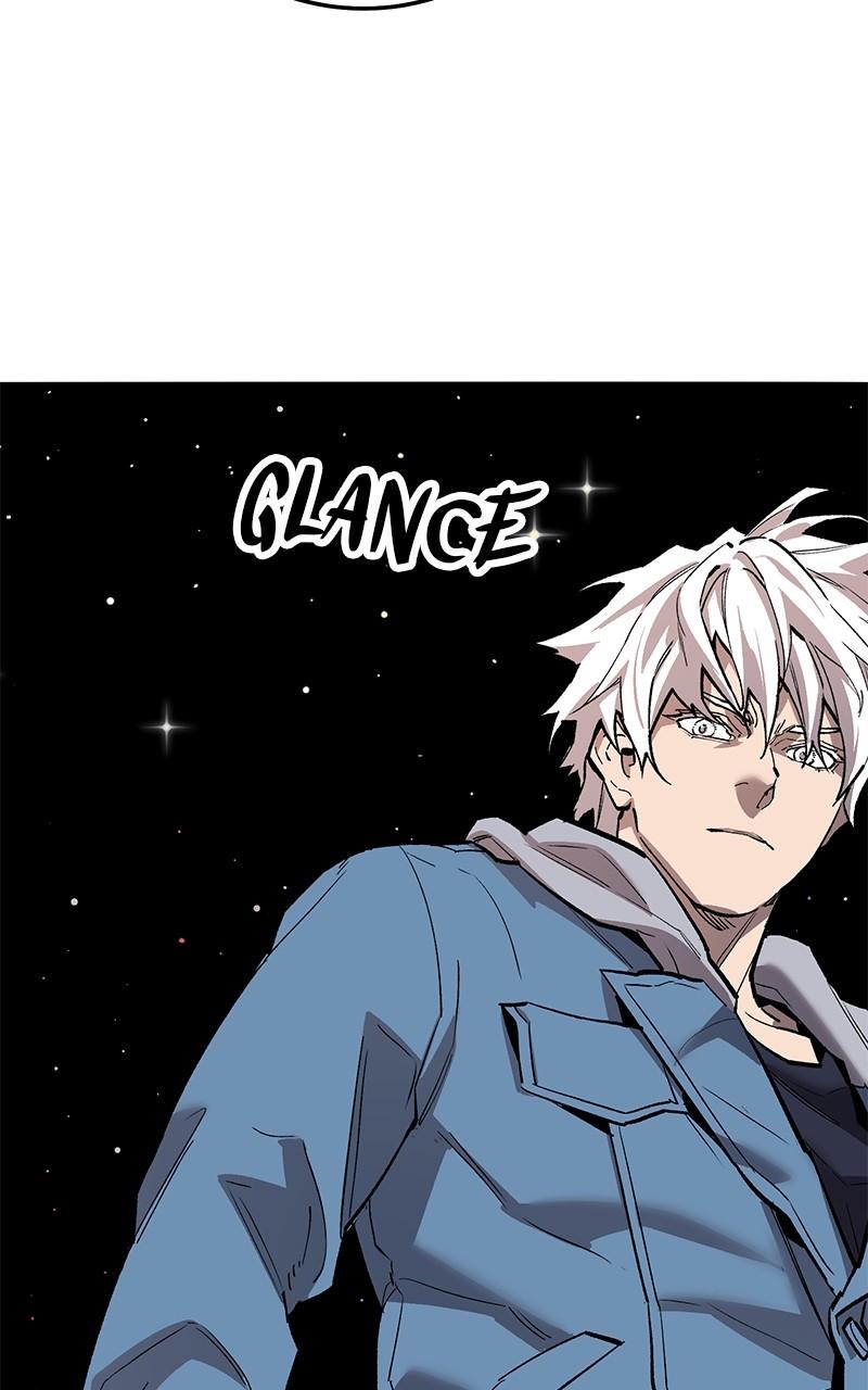 Limit Breaker Chap 144 - Next Chap 145