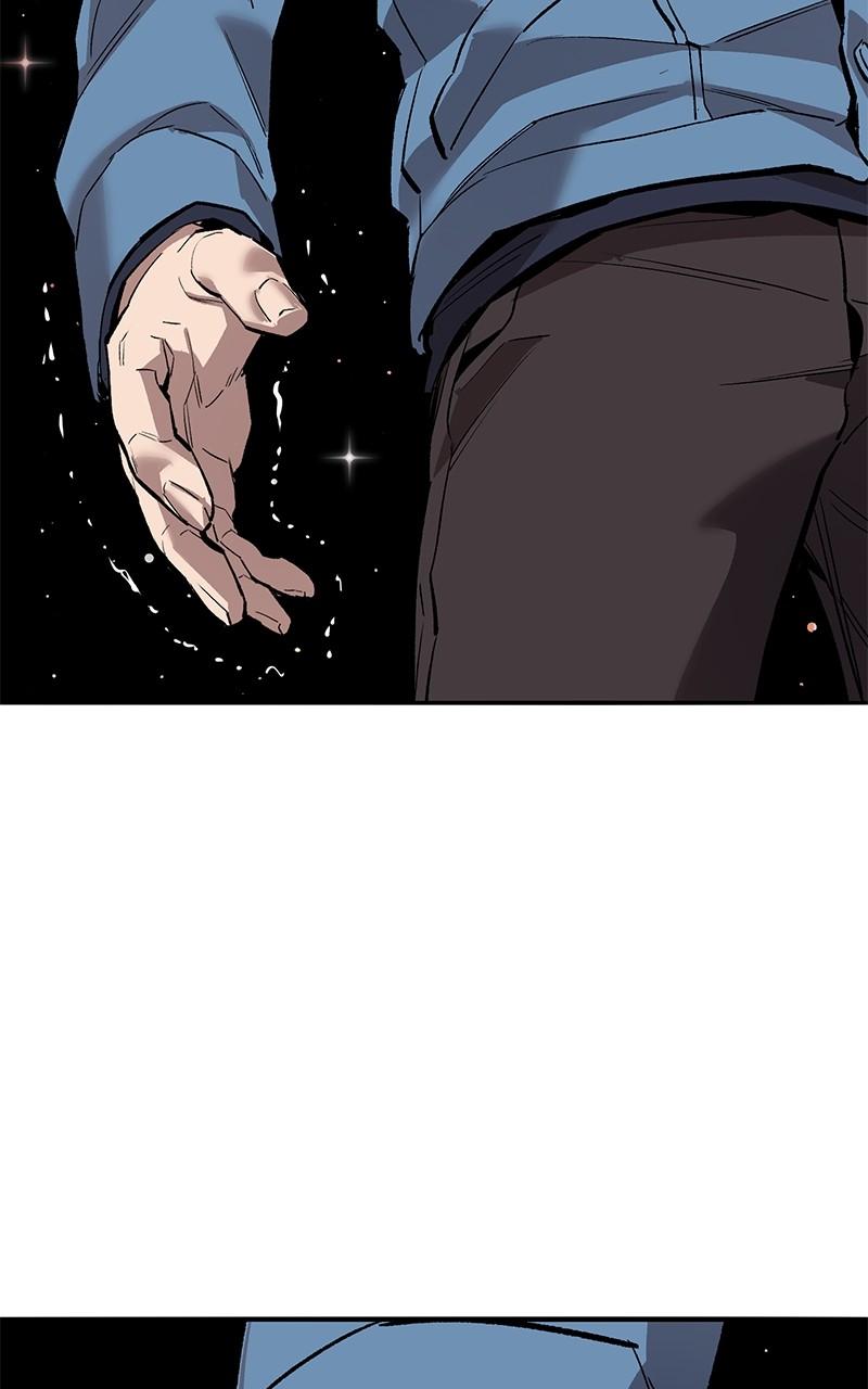 Limit Breaker Chap 144 - Next Chap 145
