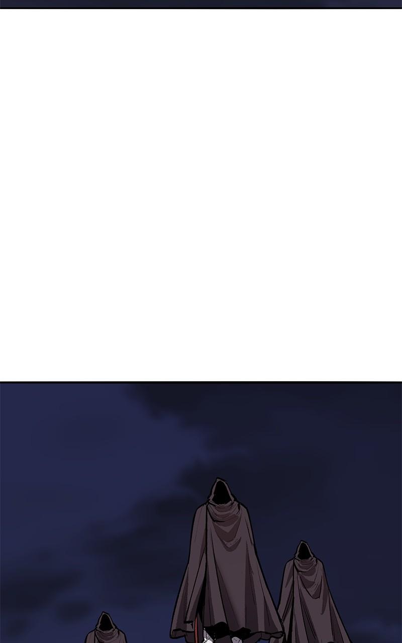 Limit Breaker Chap 144 - Next Chap 145