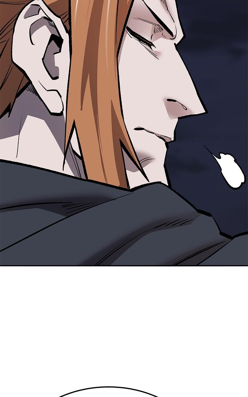 Limit Breaker Chap 144 - Next Chap 145