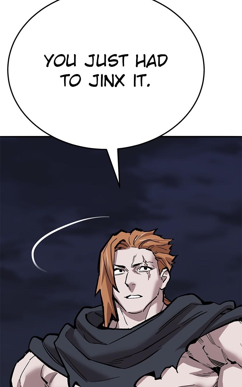 Limit Breaker Chap 144 - Next Chap 145